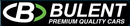 Logo AUTOHANDEL BULENT BVBA
